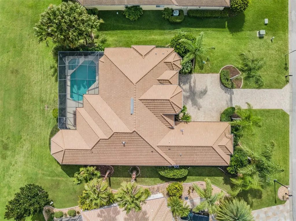 34303 Sahalee Loop Dade City FL 33525