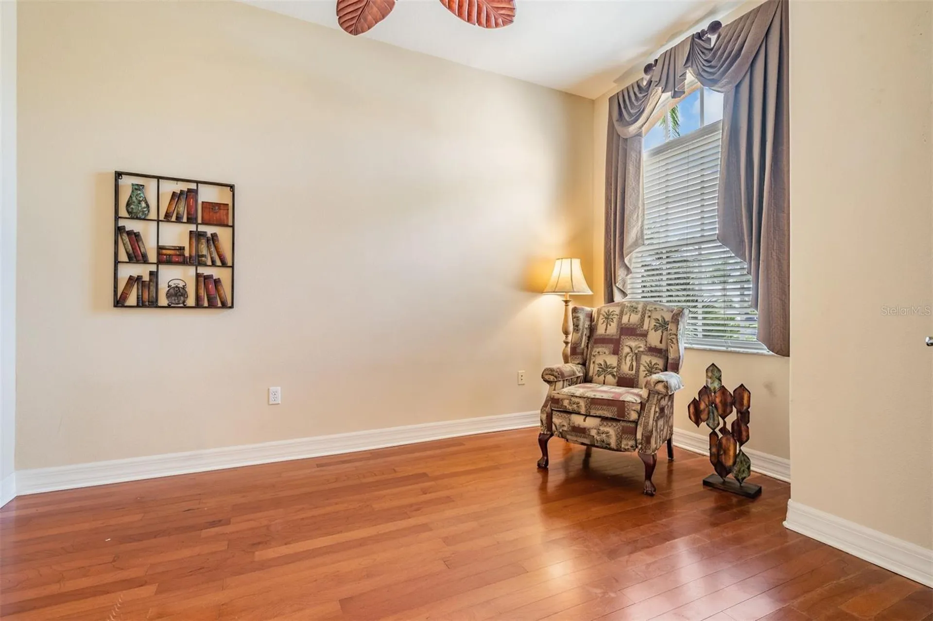 34303 Sahalee Loop Dade City FL 33525