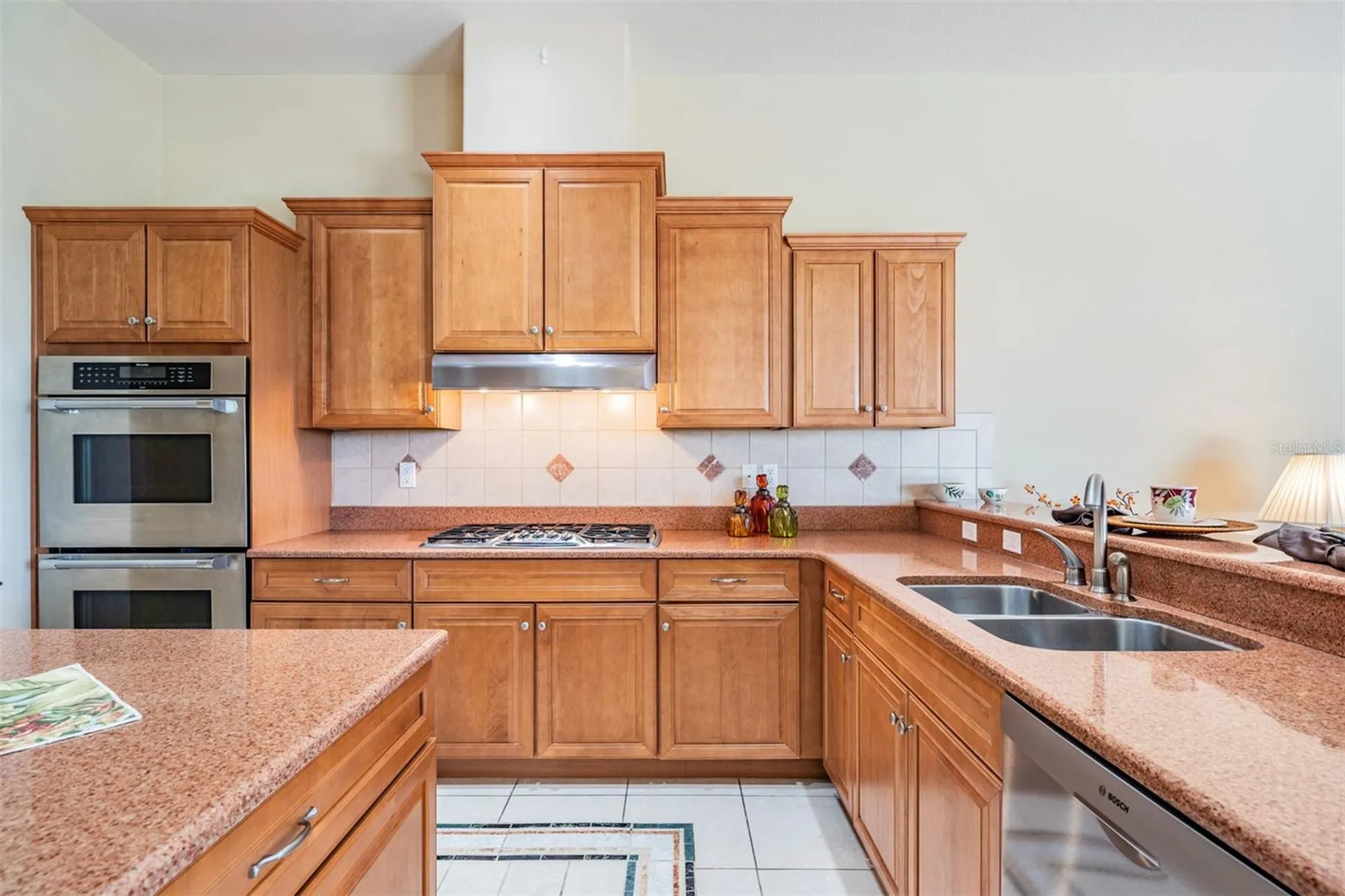 34303 Sahalee Loop Dade City FL 33525