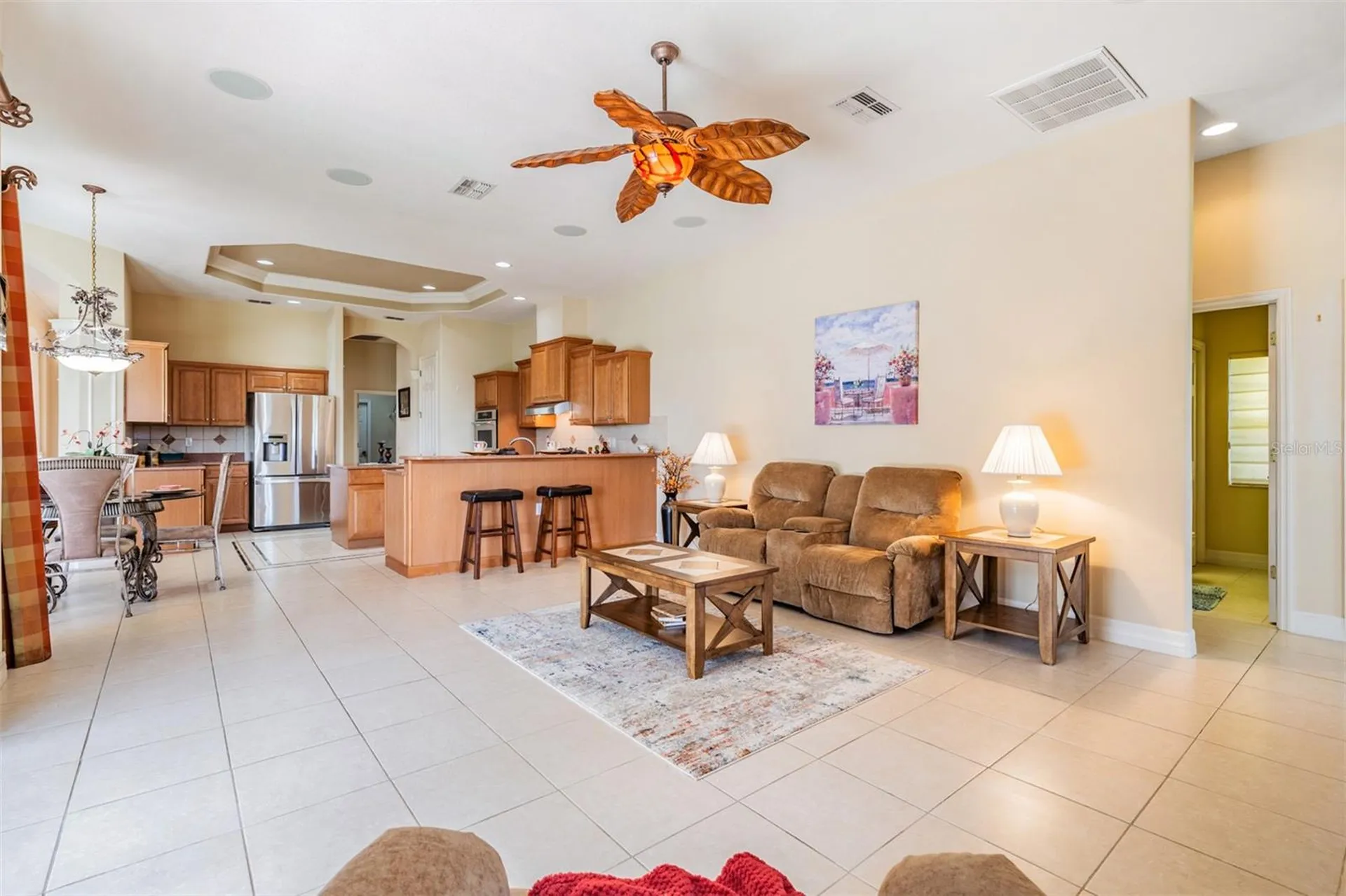 34303 Sahalee Loop Dade City FL 33525