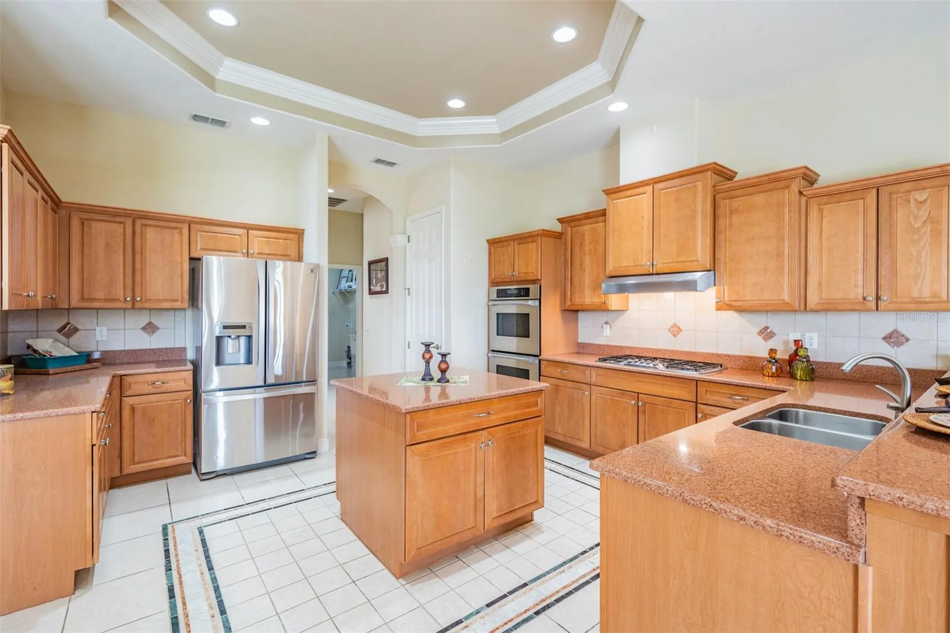 34303 Sahalee Loop Dade City FL 33525