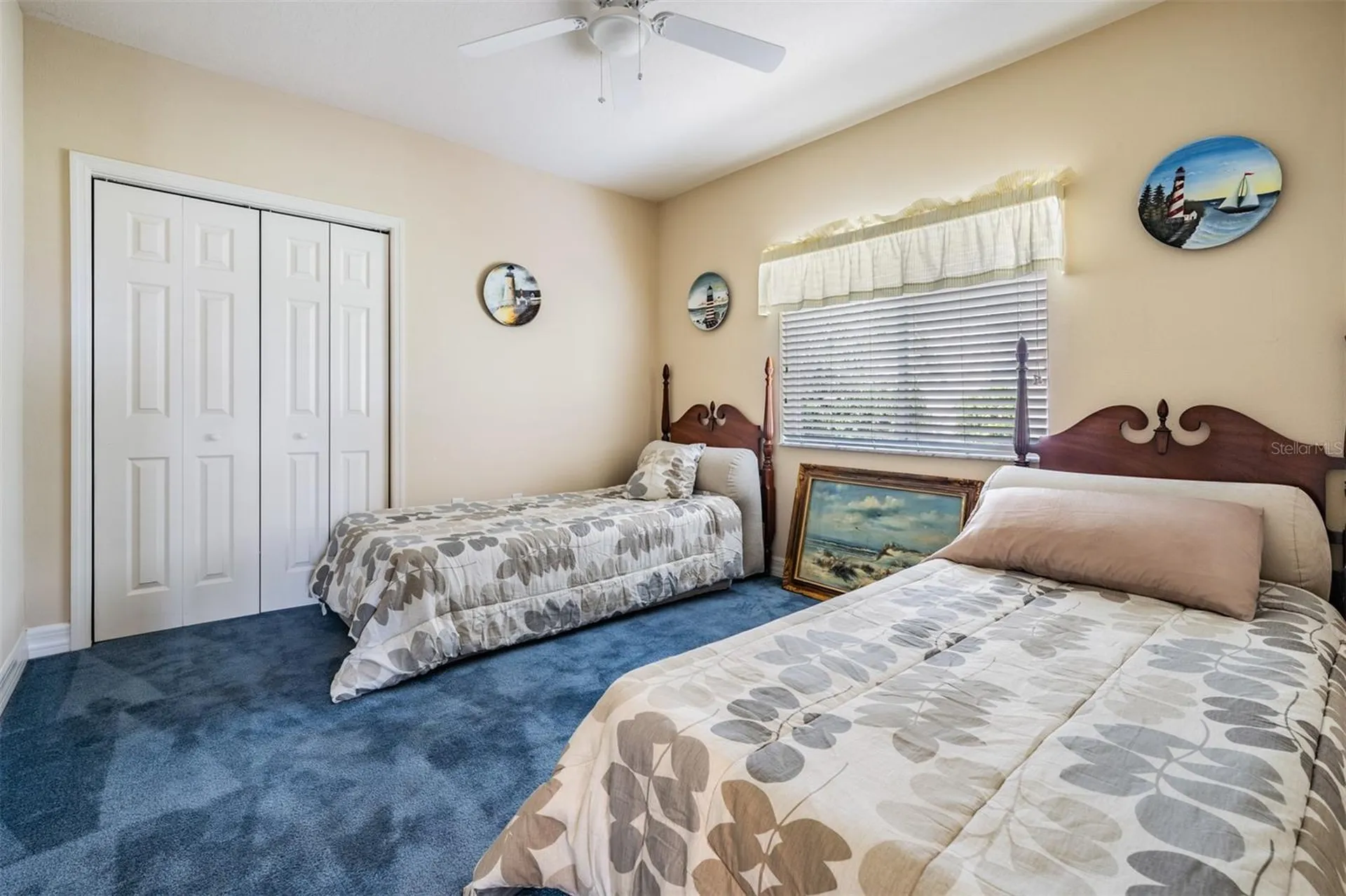 34303 Sahalee Loop Dade City FL 33525