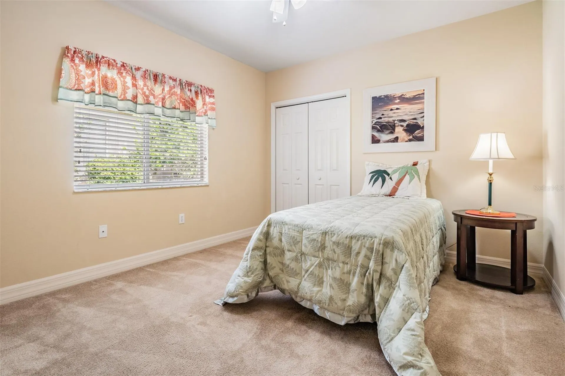 34303 Sahalee Loop Dade City FL 33525