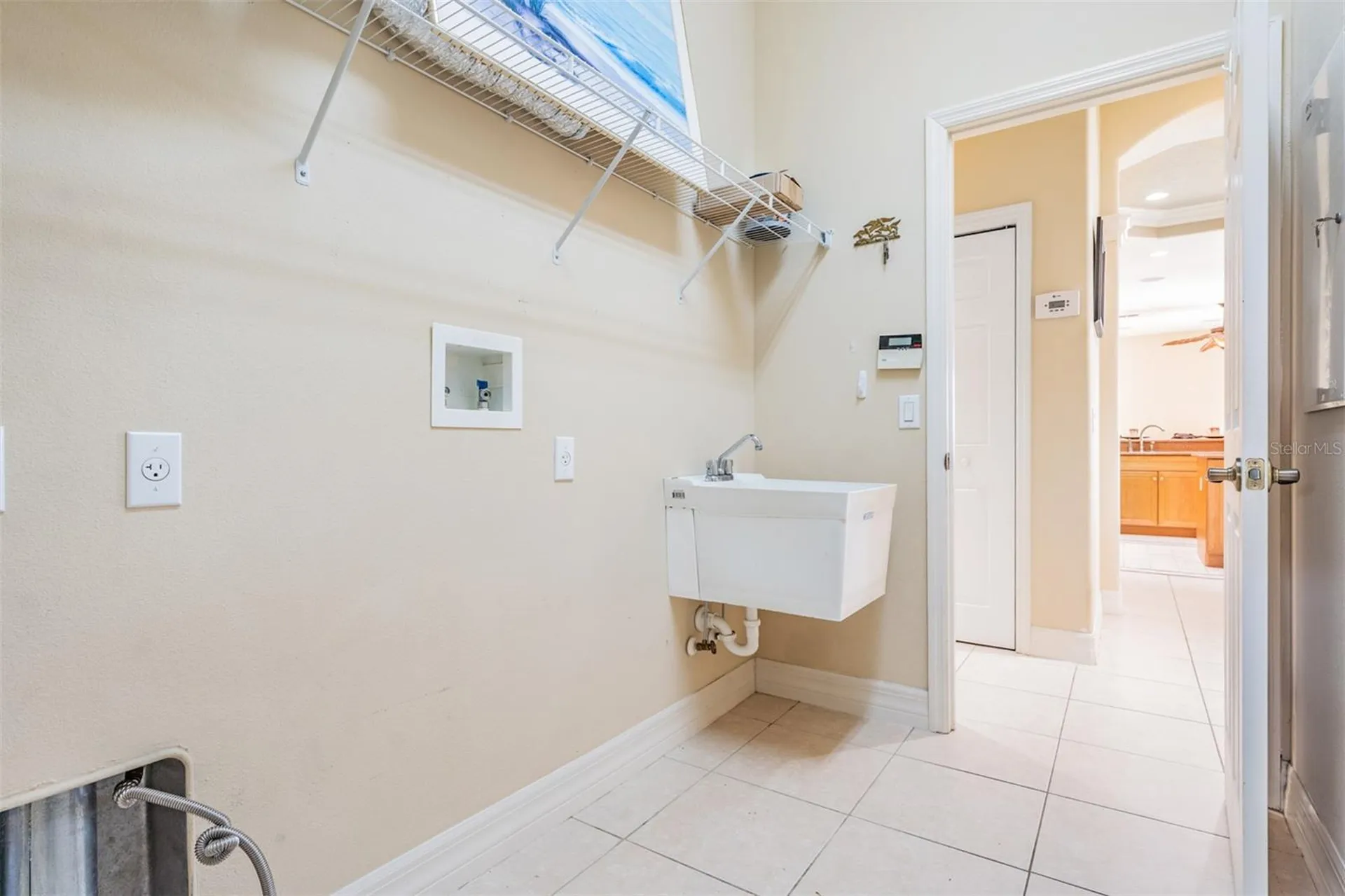 34303 Sahalee Loop Dade City FL 33525