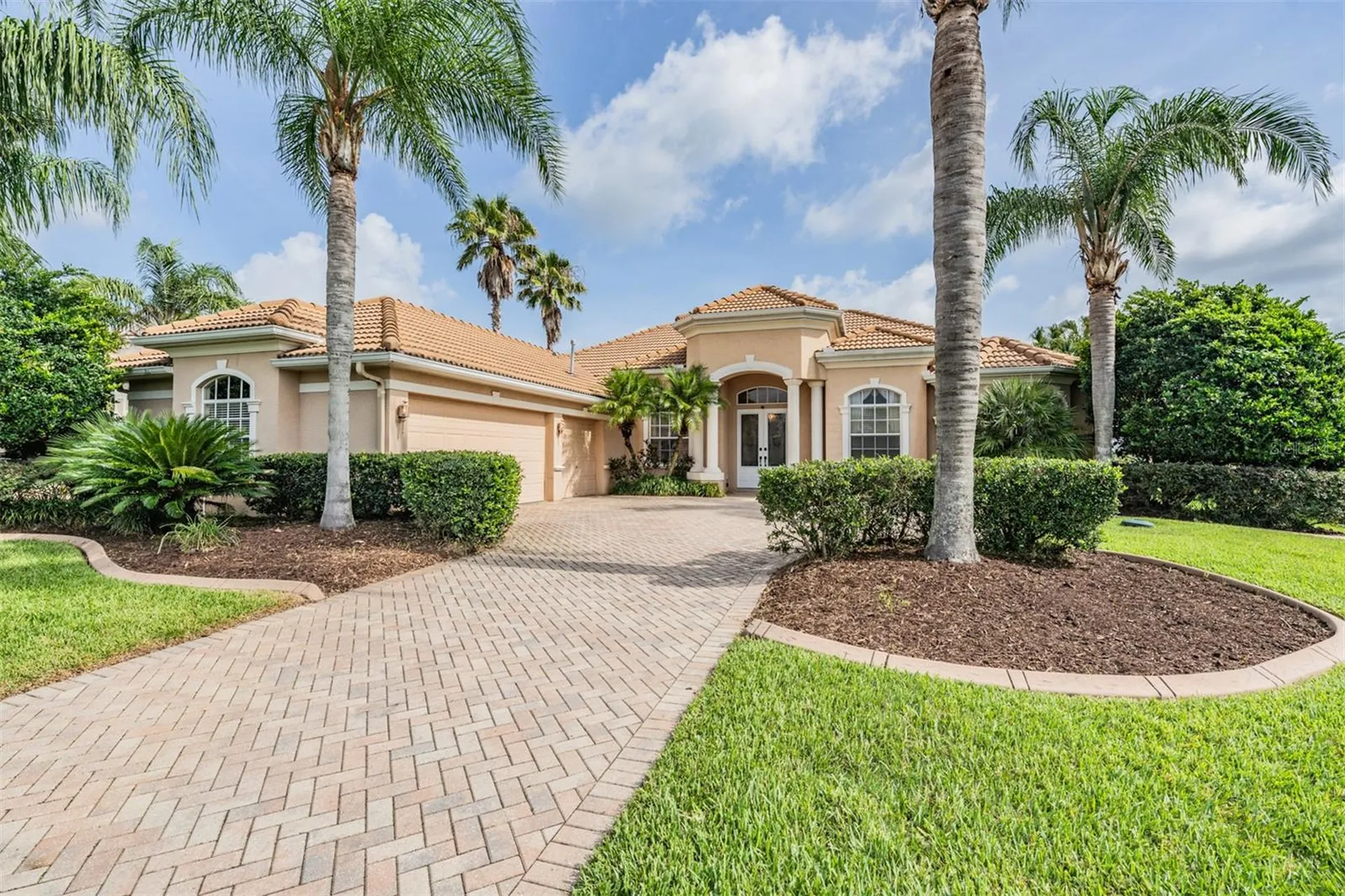 34303 Sahalee Loop Dade City FL 33525