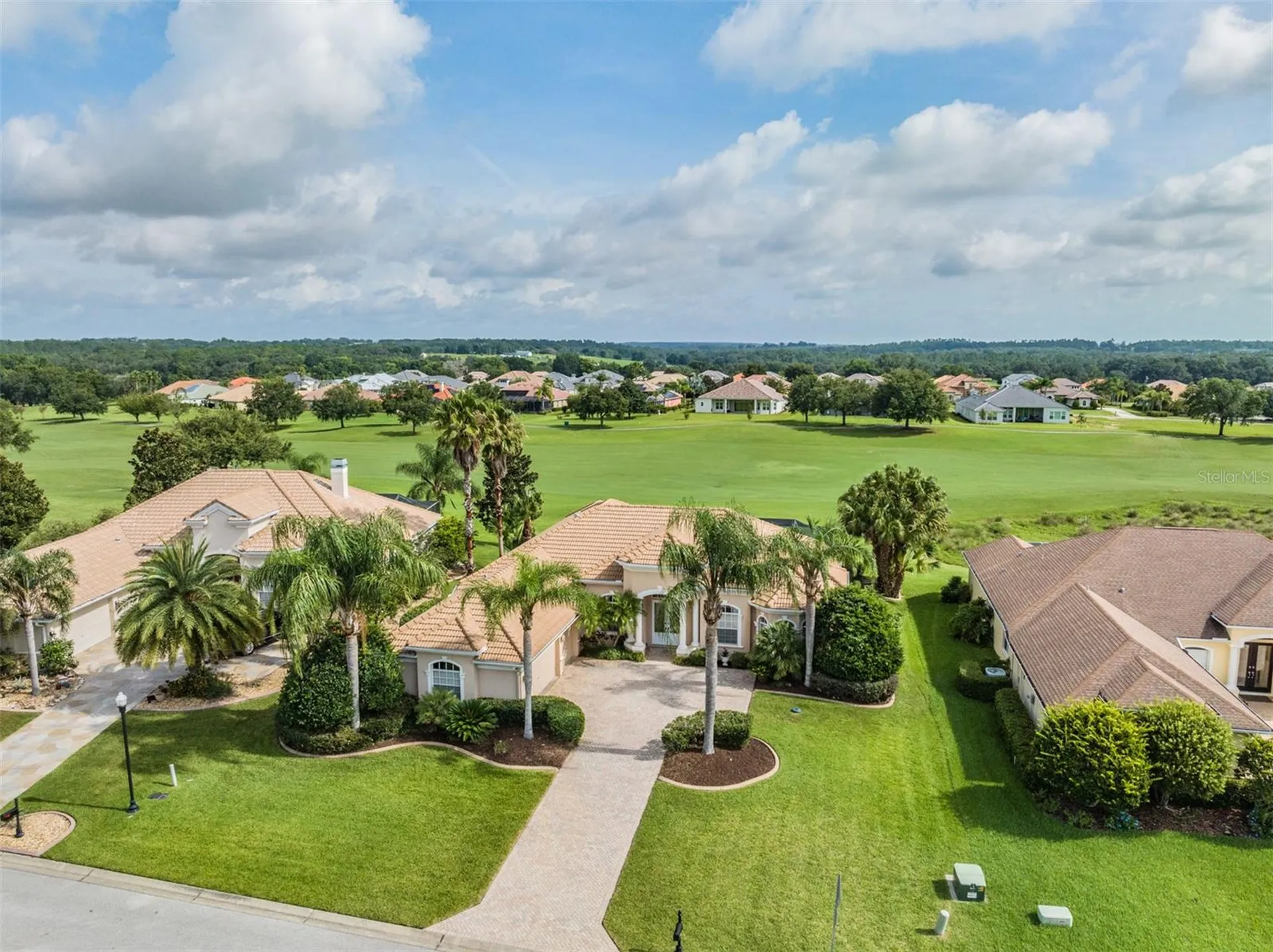 34303 Sahalee Loop Dade City FL 33525