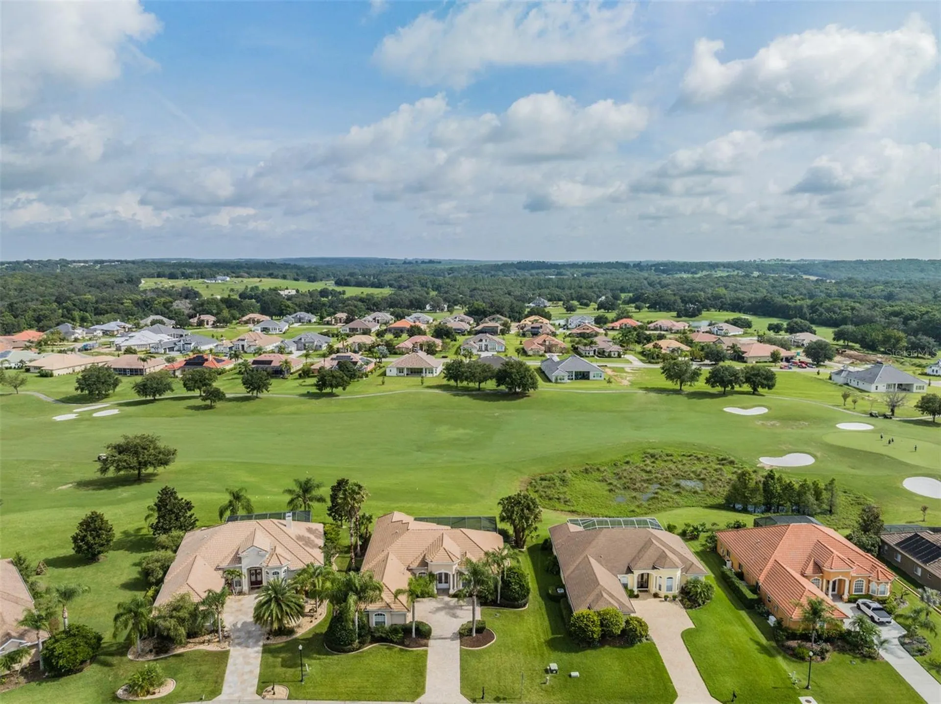 34303 Sahalee Loop Dade City FL 33525