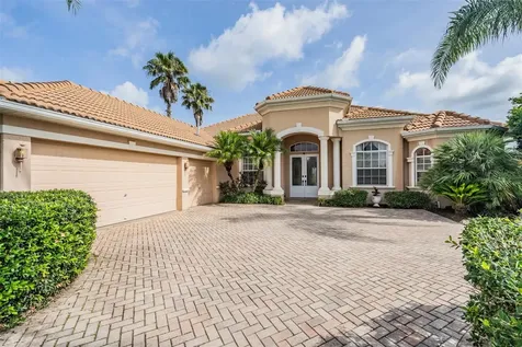 34303 Sahalee Loop Dade City FL 33525