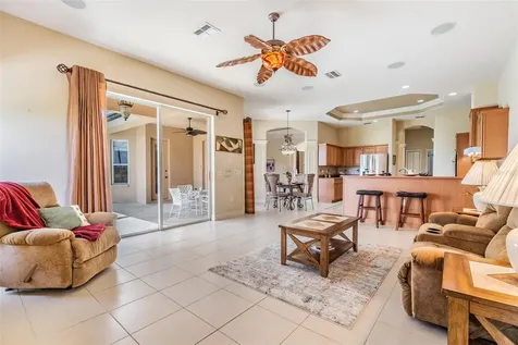 34303 Sahalee Loop Dade City FL 33525