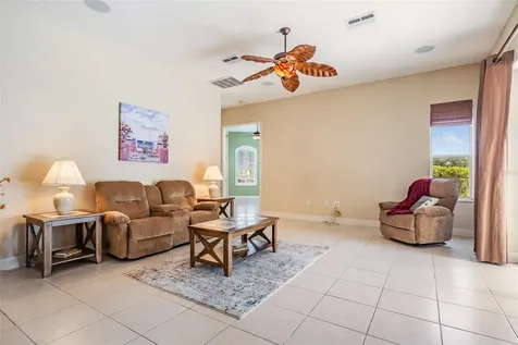 34303 Sahalee Loop Dade City FL 33525