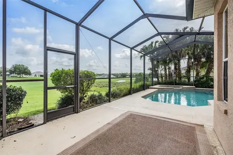 34303 Sahalee Loop Dade City FL 33525