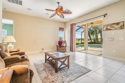 34303 Sahalee Loop Dade City FL 33525
