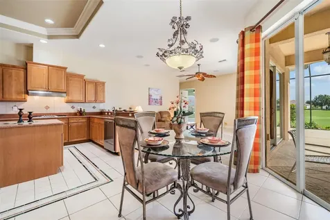 34303 Sahalee Loop Dade City FL 33525