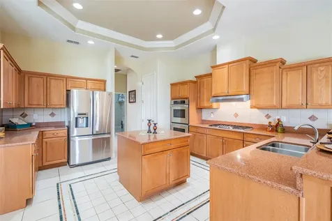 34303 Sahalee Loop Dade City FL 33525