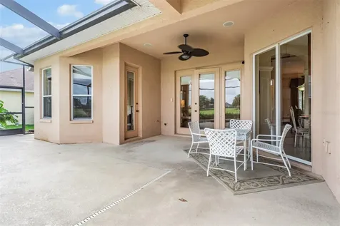 34303 Sahalee Loop Dade City FL 33525