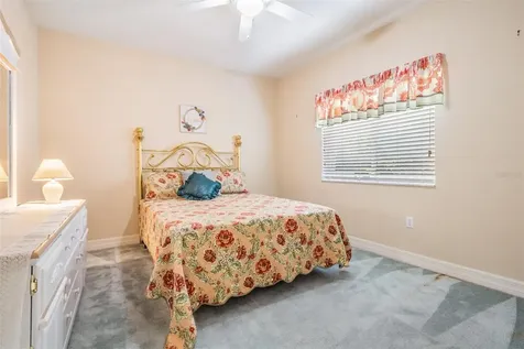 34303 Sahalee Loop Dade City FL 33525