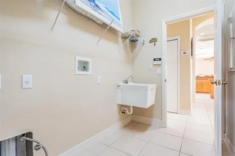 34303 Sahalee Loop Dade City FL 33525