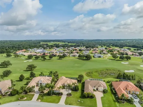 34303 Sahalee Loop Dade City FL 33525