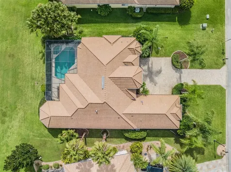 34303 Sahalee Loop Dade City FL 33525