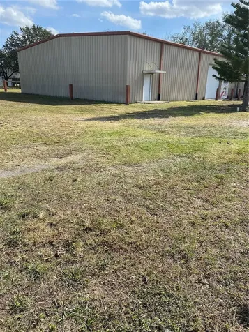 5600 Packing House Road Bartow FL 33830