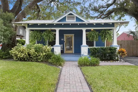 226 W Fern Street Tampa FL 33604