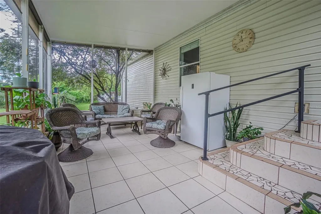 3349 Oakwood Drive Wesley Chapel FL 33543