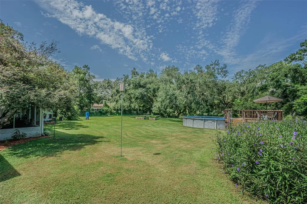 3349 Oakwood Drive Wesley Chapel FL 33543