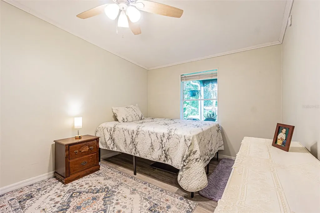 3349 Oakwood Drive Wesley Chapel FL 33543