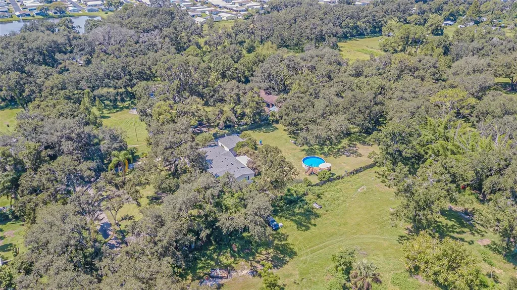 3349 Oakwood Drive Wesley Chapel FL 33543