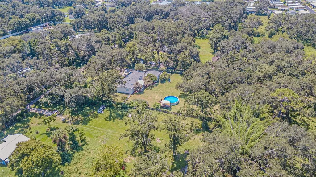 3349 Oakwood Drive Wesley Chapel FL 33543