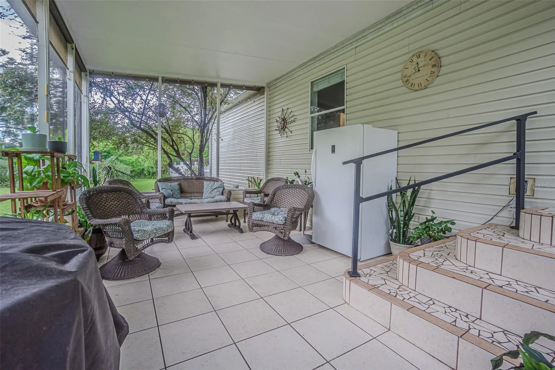 3349 Oakwood Drive Wesley Chapel FL 33543