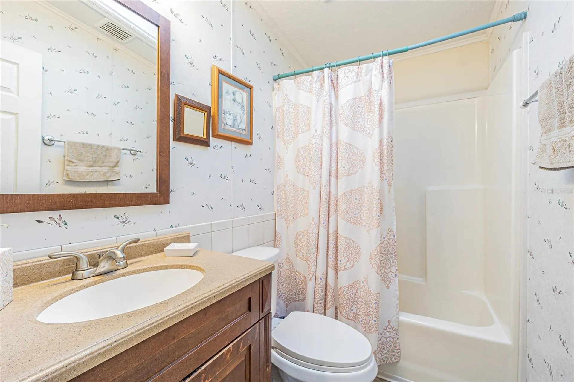 3349 Oakwood Drive Wesley Chapel FL 33543