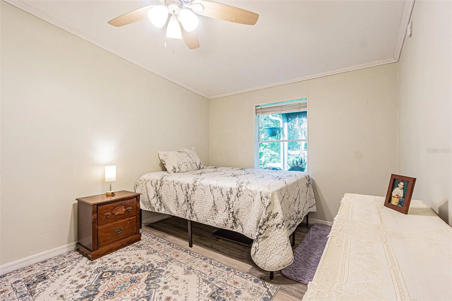 3349 Oakwood Drive Wesley Chapel FL 33543