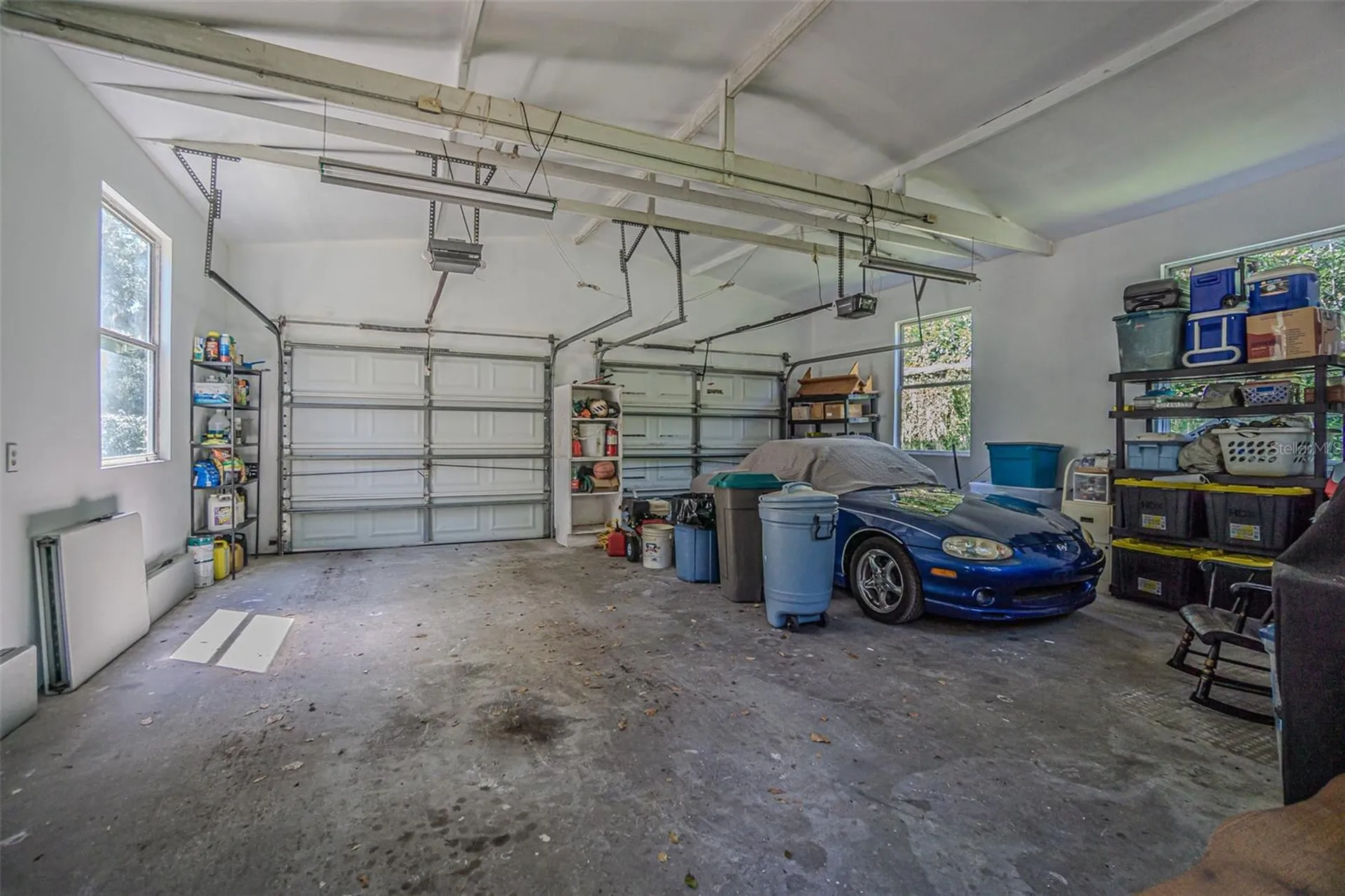 3349 Oakwood Drive Wesley Chapel FL 33543