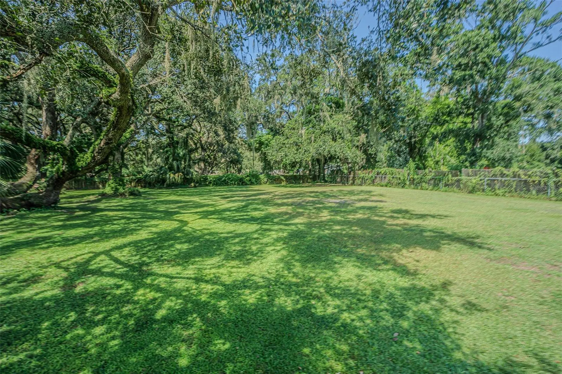 3349 Oakwood Drive Wesley Chapel FL 33543