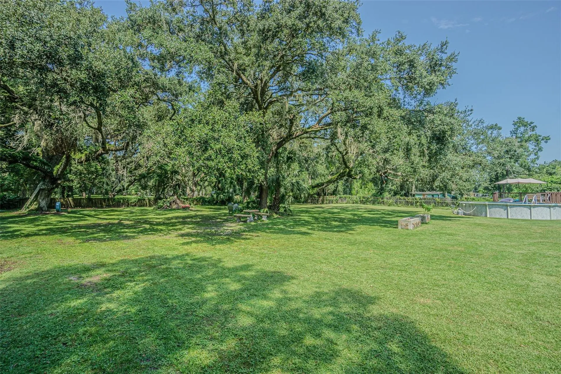3349 Oakwood Drive Wesley Chapel FL 33543