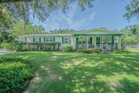 3349 Oakwood Drive Wesley Chapel FL 33543