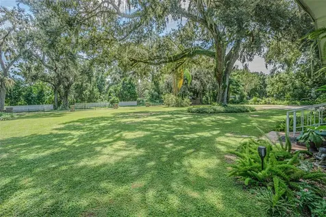 3349 Oakwood Drive Wesley Chapel FL 33543