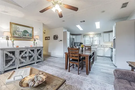 3349 Oakwood Drive Wesley Chapel FL 33543