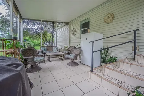 3349 Oakwood Drive Wesley Chapel FL 33543