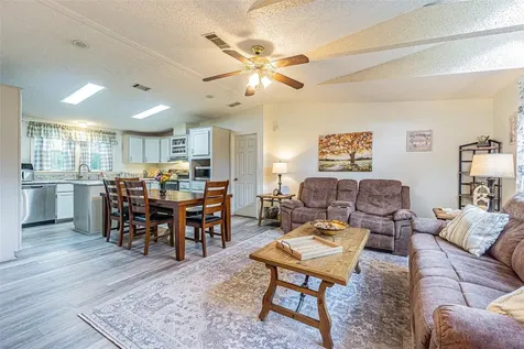 3349 Oakwood Drive Wesley Chapel FL 33543