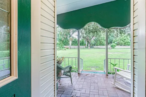 3349 Oakwood Drive Wesley Chapel FL 33543