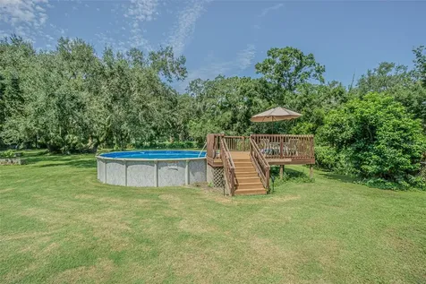 3349 Oakwood Drive Wesley Chapel FL 33543