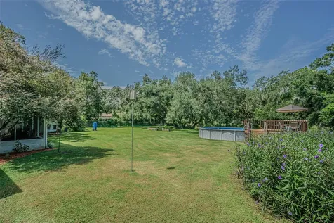 3349 Oakwood Drive Wesley Chapel FL 33543