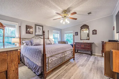 3349 Oakwood Drive Wesley Chapel FL 33543