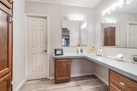3349 Oakwood Drive Wesley Chapel FL 33543