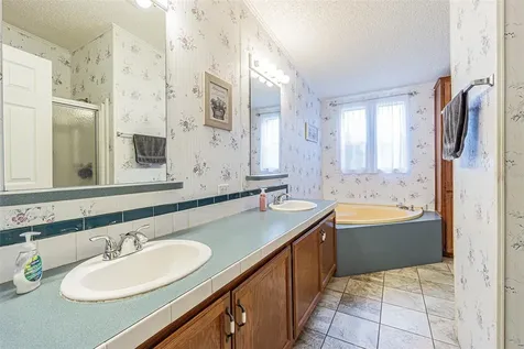 3349 Oakwood Drive Wesley Chapel FL 33543