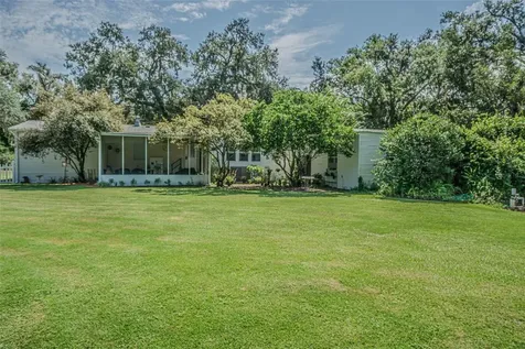 3349 Oakwood Drive Wesley Chapel FL 33543