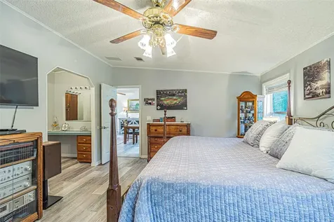 3349 Oakwood Drive Wesley Chapel FL 33543