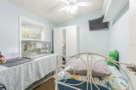 3349 Oakwood Drive Wesley Chapel FL 33543